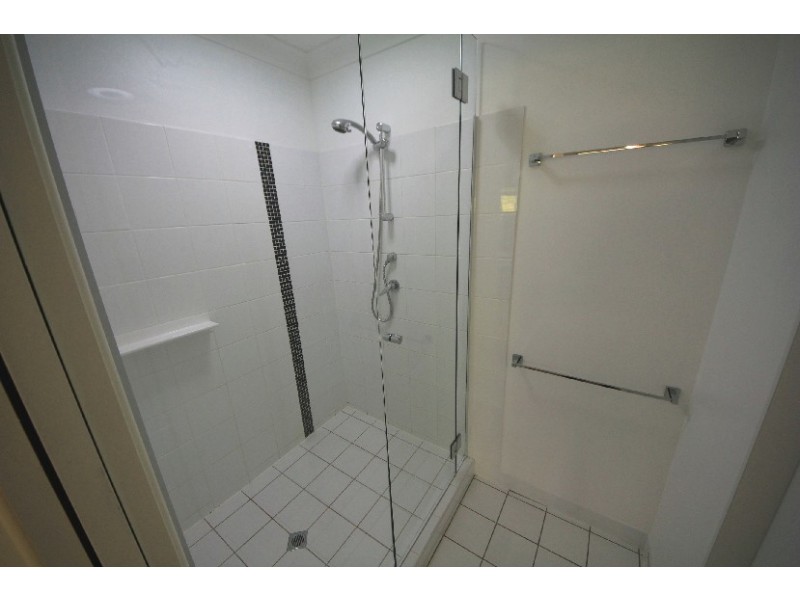 17 Mirrigan Ct, Petrie QLD 4502