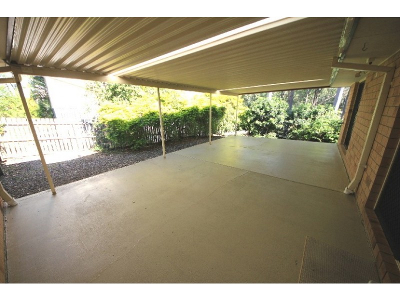 17 Mirrigan Ct, Petrie QLD 4502