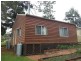 Bangalee NSW 2541