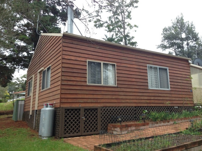 Bangalee NSW 2541