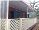 Bangalee NSW 2541
