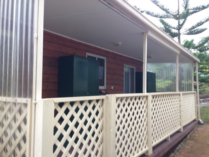 Bangalee NSW 2541