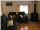 Bangalee NSW 2541