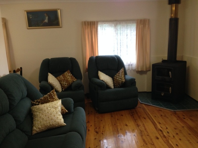 Bangalee NSW 2541