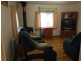 Bangalee NSW 2541