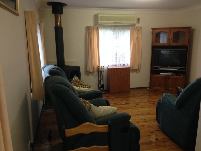 Bangalee NSW 2541