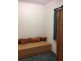Bangalee NSW 2541