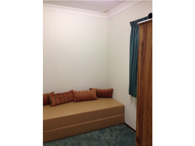 Bangalee NSW 2541