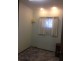 Bangalee NSW 2541