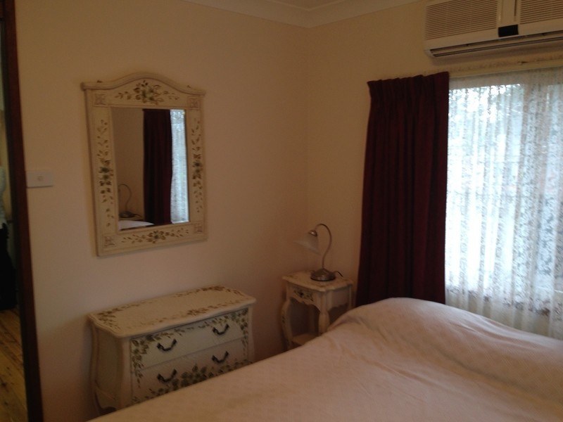 Bangalee NSW 2541