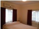 Bangalee NSW 2541