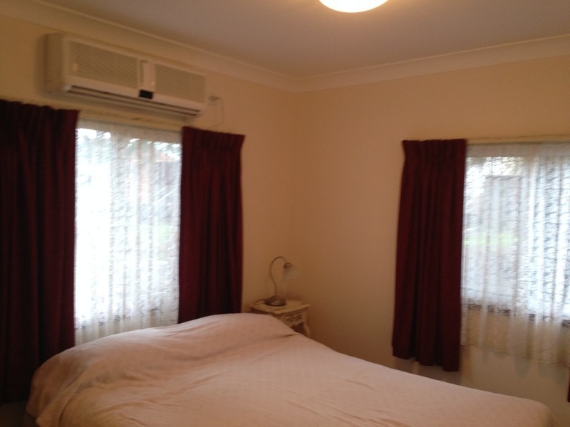 Bangalee NSW 2541