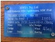 Bangalee NSW 2541