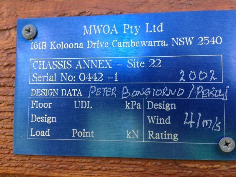 Bangalee NSW 2541
