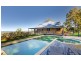 70 Vista Parkway, Wongawilli NSW 2530