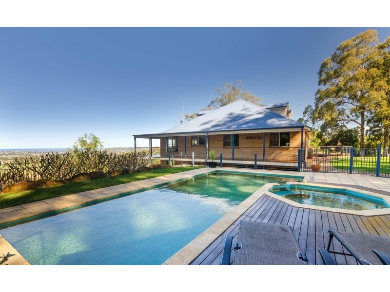 70 Vista Parkway, Wongawilli NSW 2530