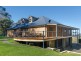 70 Vista Parkway, Wongawilli NSW 2530