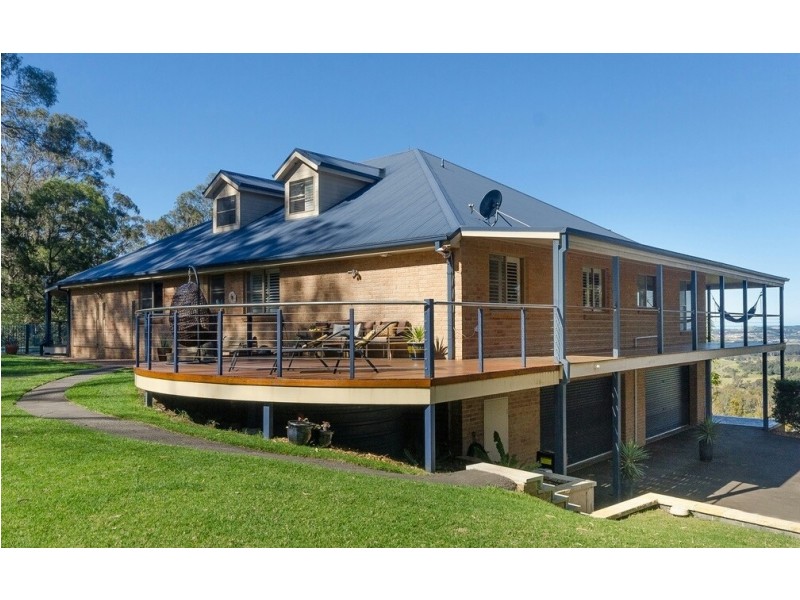70 Vista Parkway, Wongawilli NSW 2530