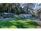 70 Vista Parkway, Wongawilli NSW 2530