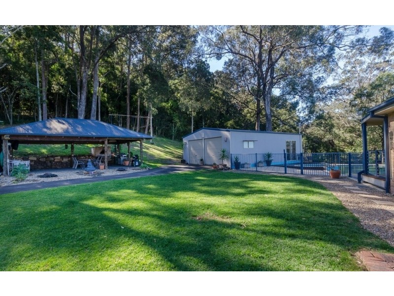 70 Vista Parkway, Wongawilli NSW 2530
