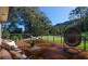 70 Vista Parkway, Wongawilli NSW 2530
