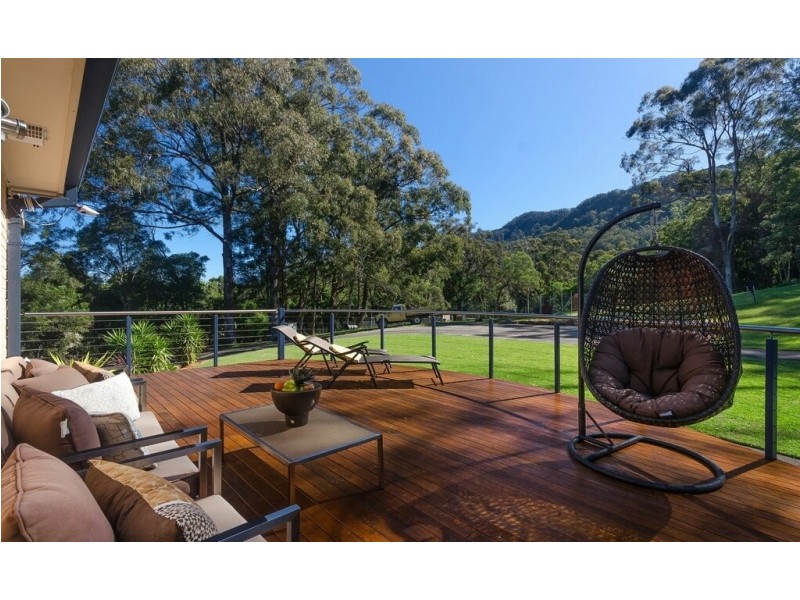 70 Vista Parkway, Wongawilli NSW 2530