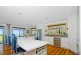 70 Vista Parkway, Wongawilli NSW 2530