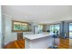 70 Vista Parkway, Wongawilli NSW 2530