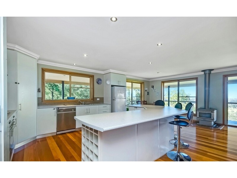 70 Vista Parkway, Wongawilli NSW 2530