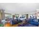 70 Vista Parkway, Wongawilli NSW 2530
