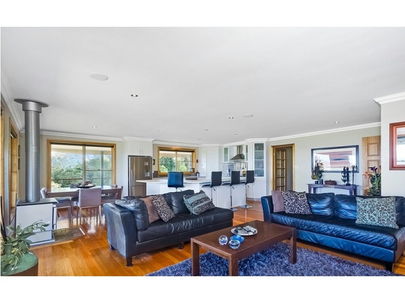 70 Vista Parkway, Wongawilli NSW 2530