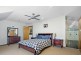 70 Vista Parkway, Wongawilli NSW 2530