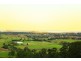 70 Vista Parkway, Wongawilli NSW 2530