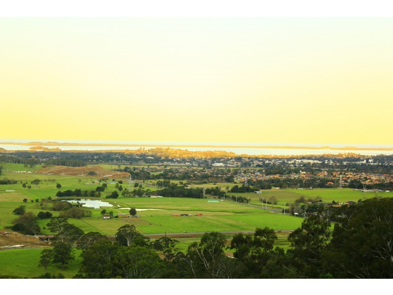 70 Vista Parkway, Wongawilli NSW 2530