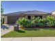 14 Goolwa Court, Pimpama QLD 4209