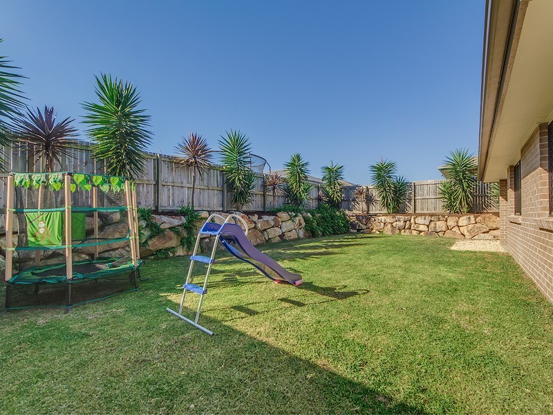 14 Goolwa Court, Pimpama QLD 4209