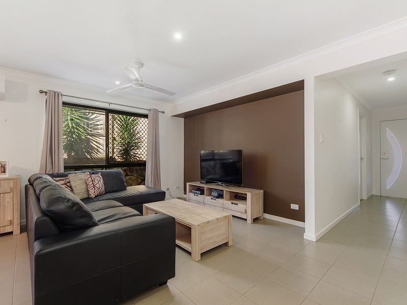 14 Goolwa Court, Pimpama QLD 4209