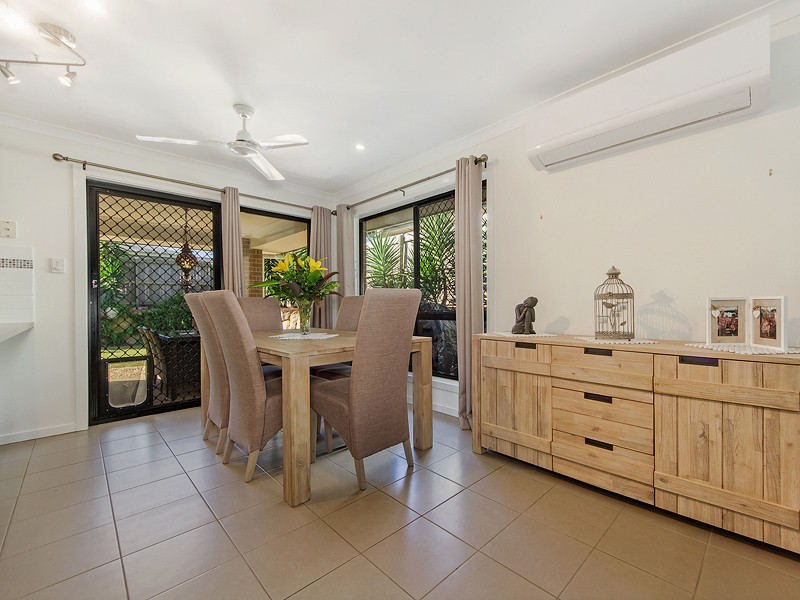 14 Goolwa Court, Pimpama QLD 4209