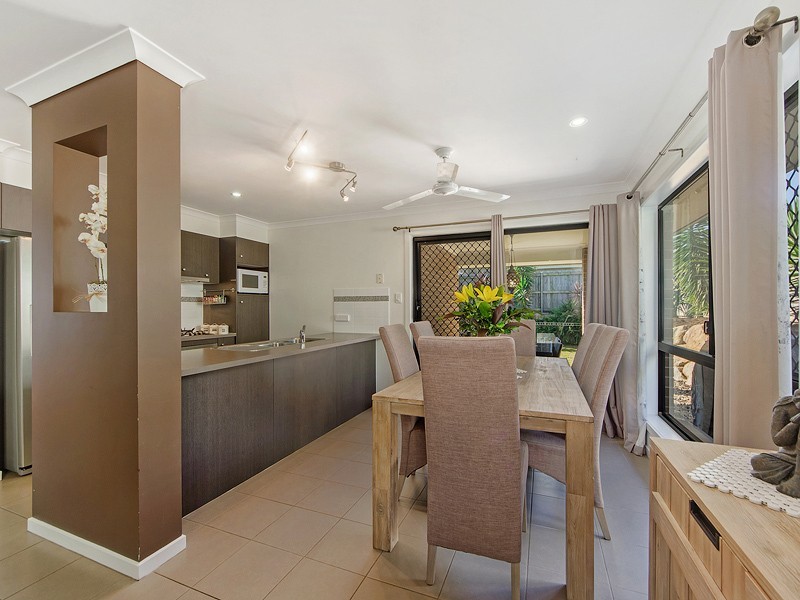 14 Goolwa Court, Pimpama QLD 4209