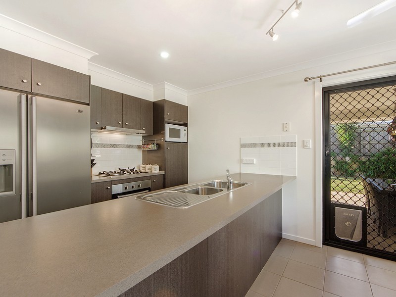 14 Goolwa Court, Pimpama QLD 4209