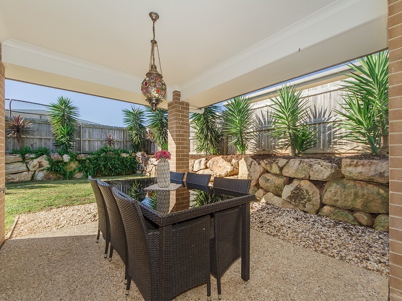 14 Goolwa Court, Pimpama QLD 4209