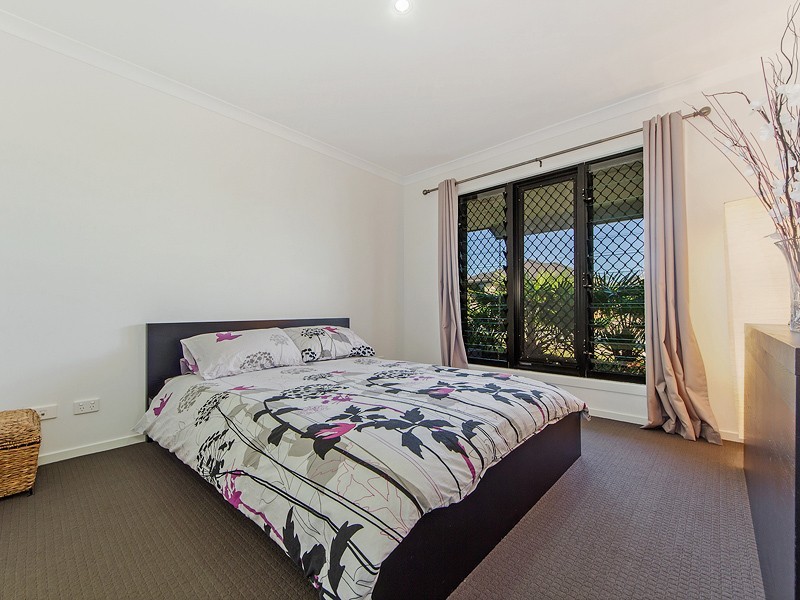 14 Goolwa Court, Pimpama QLD 4209