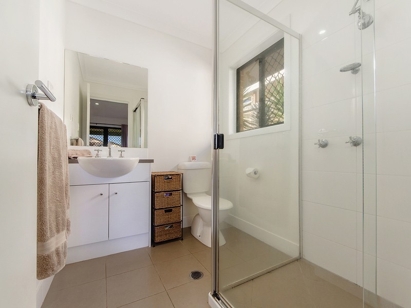 14 Goolwa Court, Pimpama QLD 4209