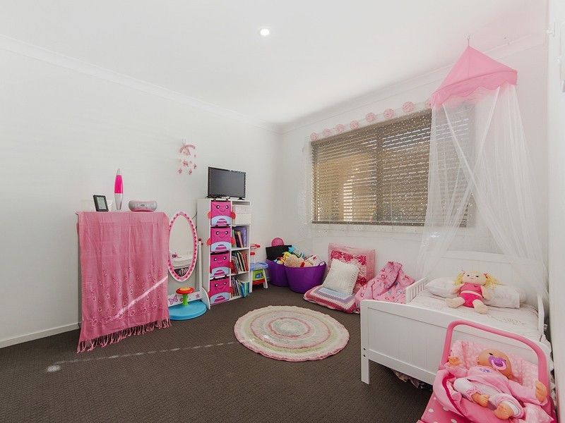 14 Goolwa Court, Pimpama QLD 4209