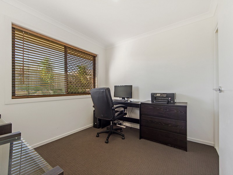 14 Goolwa Court, Pimpama QLD 4209