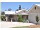 Lot 74 Kelman/2 Oakey Creek Rd, Pokolbin NSW 2320