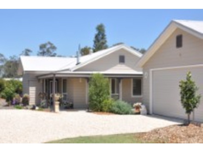 Lot 74 Kelman/2 Oakey Creek Rd, Pokolbin NSW 2320