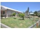 Lot 74 Kelman/2 Oakey Creek Rd, Pokolbin NSW 2320