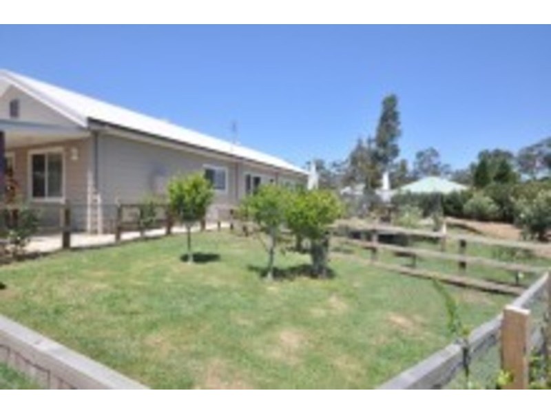 Lot 74 Kelman/2 Oakey Creek Rd, Pokolbin NSW 2320