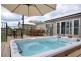 Lot 74 Kelman/2 Oakey Creek Rd, Pokolbin NSW 2320